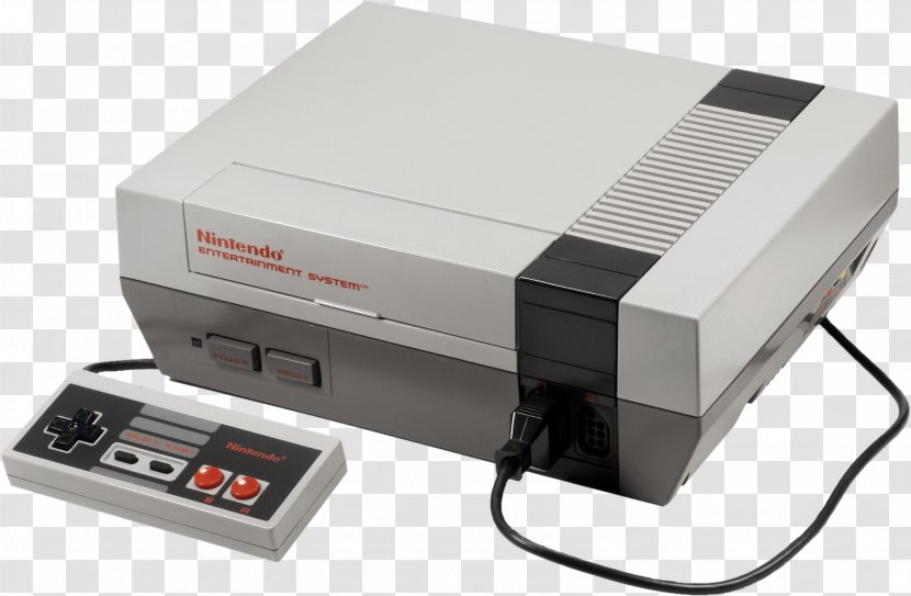 The Legend Of Zelda Super Nintendo Entertainment System Video Game Consoles - Atari Transparent PNG