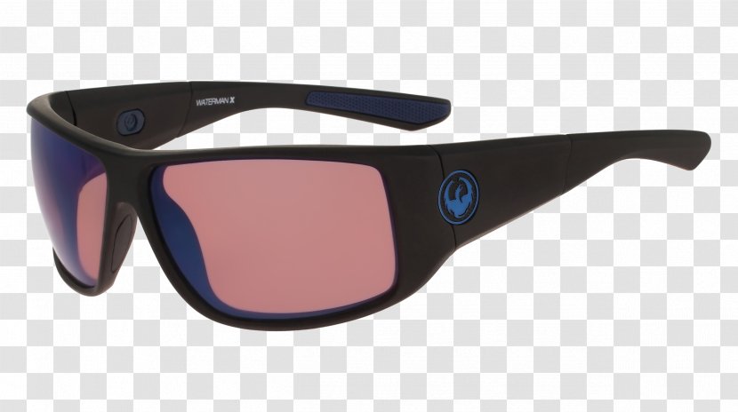 Sunglasses Kaenon Polarized Lens Dragon - Brand Transparent PNG