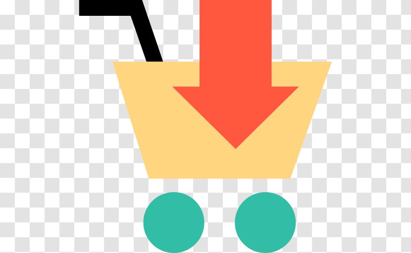 Shopping Cart Online Trade - Shop Transparent PNG