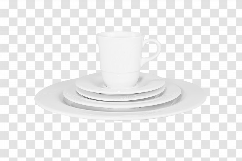 Tableware Saucer Coffee Cup Porcelain - Drinkware - Bohemian Tent Transparent PNG