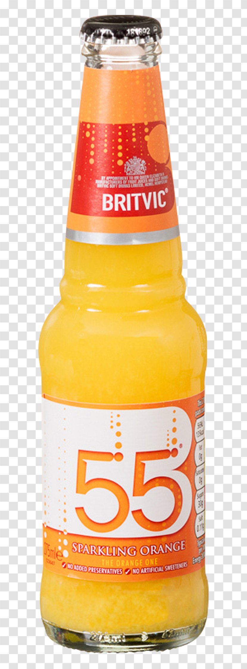 Orange Drink Juice Fizzy Drinks Soft Fuzzy Navel Transparent PNG