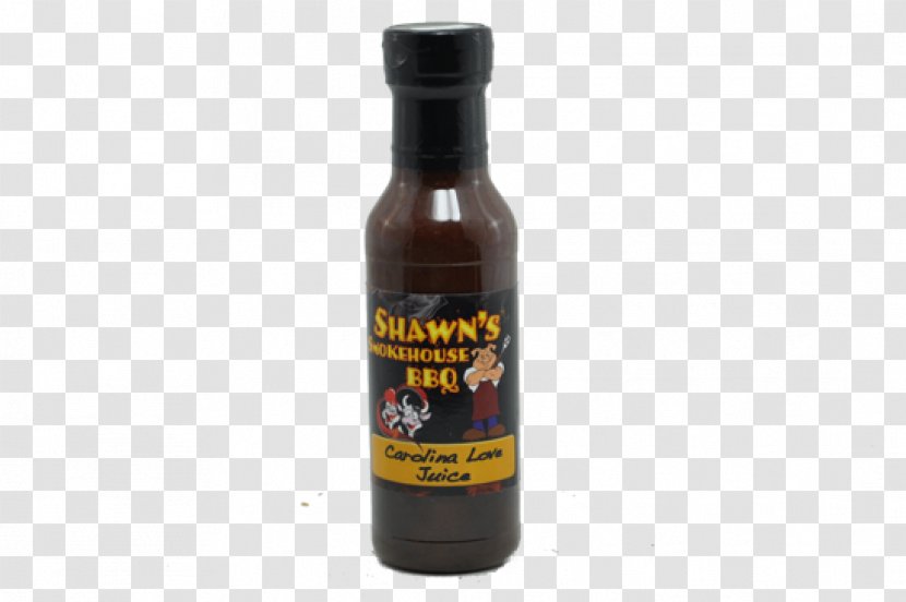 Hot Sauce Caribbean Cuisine Chili Pepper Flavor - Condiment - Bbq Transparent PNG