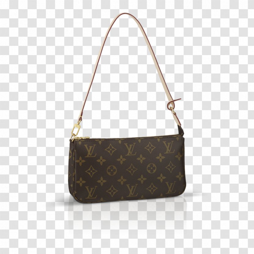 Chanel LVMH Handbag Clothing Accessories - Beige Transparent PNG
