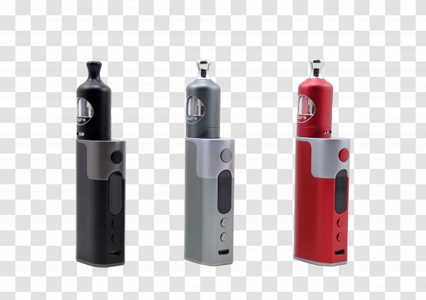 Electronic Cigarette Aerosol And Liquid Vaporizer Tobacco Products Directive Transparent PNG