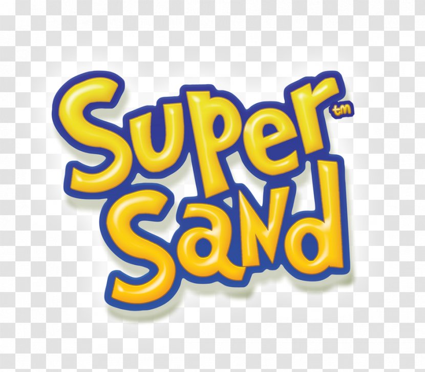 Olaf Magic Sand Goliath Super - Area - Classic ElsaSand Transparent PNG