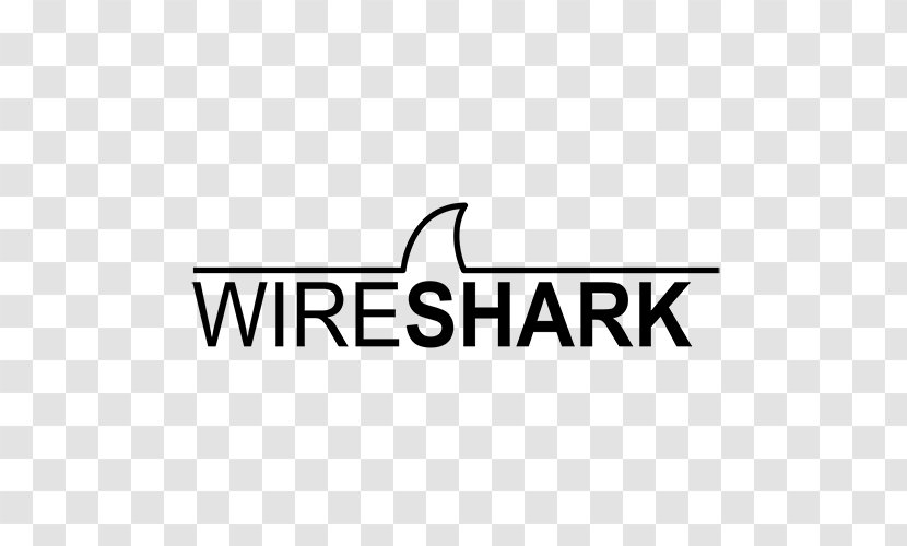 Wireshark Packet Analyzer Network Security Hacker Pcap - Computer - Firebrand Transparent PNG