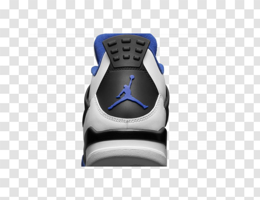 Sports Shoes Nike Air Jordan Chuck Taylor All-Stars - Converse - Cheer Uniforms Transparent PNG