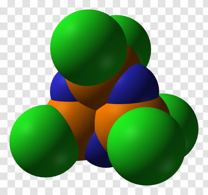 Sphere - Inorganic Compound Transparent PNG