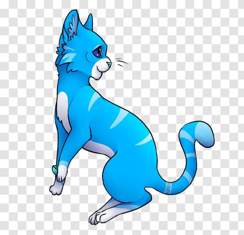 Whiskers Cat Canidae Dog Clip Art - Animal Figure Transparent PNG