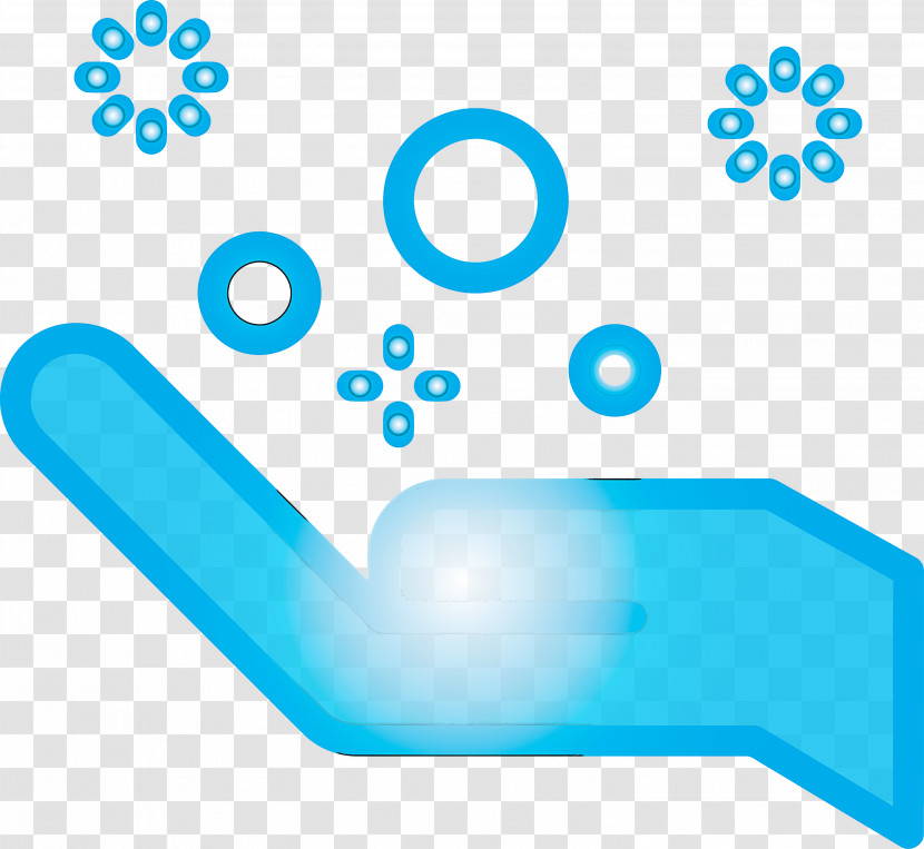 Hand Washing Hand Clean Cleaning Transparent PNG