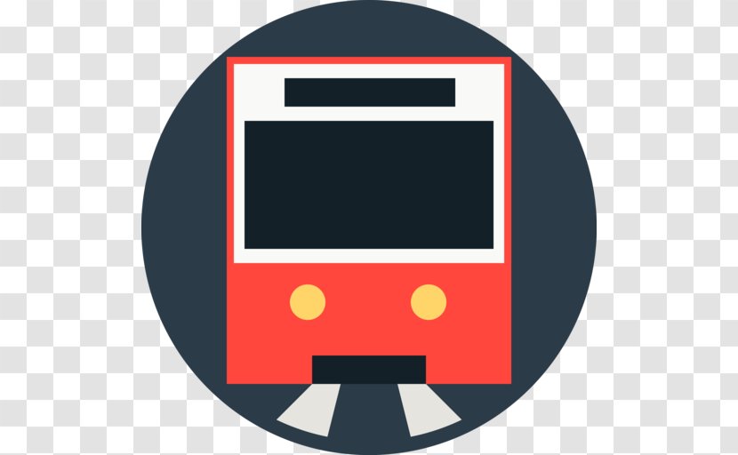 Emoji Rapid Transit Sticker Train Text Messaging Transparent PNG