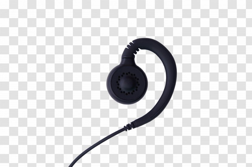 Headphones Headset Communication - Technology Transparent PNG