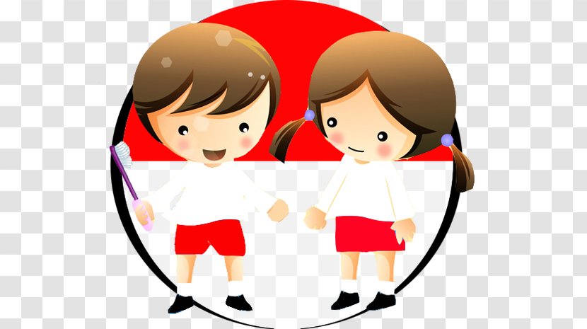Child Elementary School Drawing Cartoon - Frame Transparent PNG