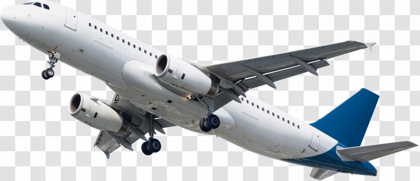 Clip Art Virtual Reality Logistics Transport Travel - Aircraft Engine - Flugzeug Clipart Transparent PNG