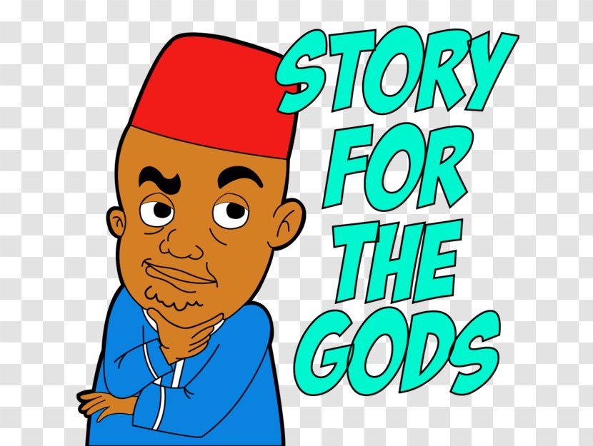 Nigeria Story For The Gods Olamide Emoji - Riad Le Lieu Transparent PNG
