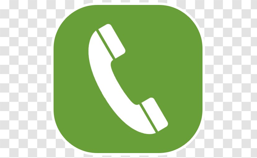 Vector Graphics Telephone Call Stock Photography - Green - Symbol Transparent PNG