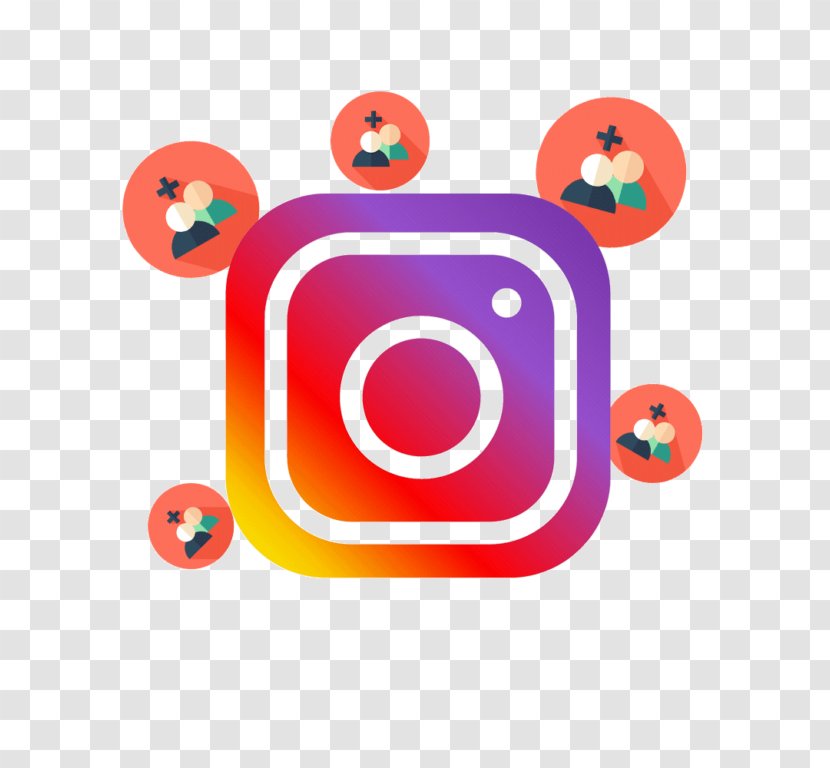 Social Media YouTube Instagram Like Button User - Video Transparent PNG