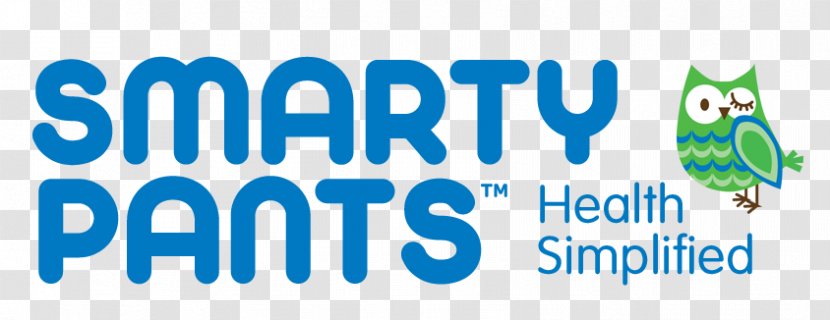 Logo Gummi Candy Smartypants, Inc. Brand Beak - Smartypants Inc - Delicous Transparent PNG