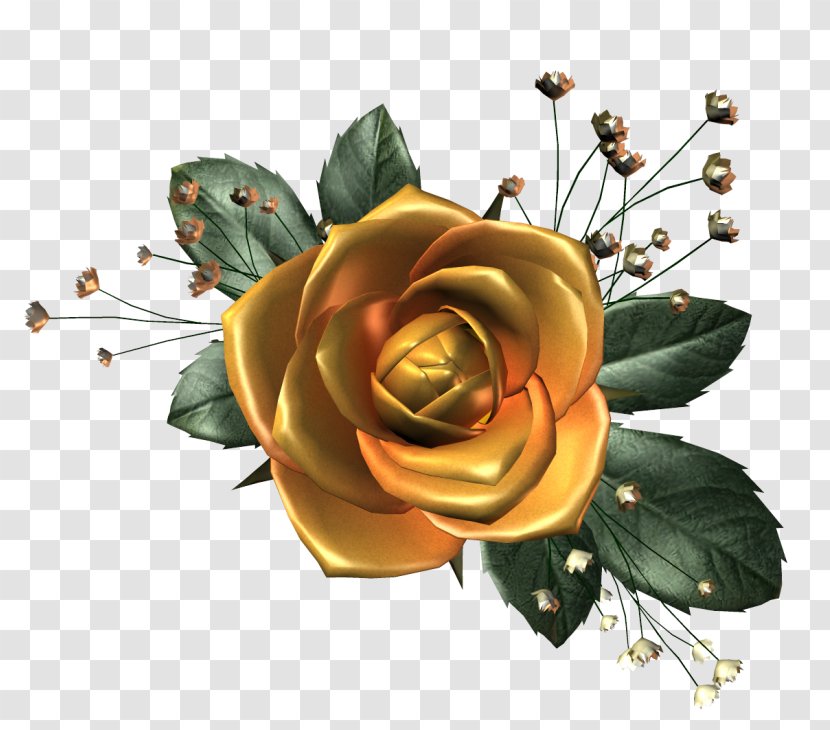 Flower Rose Clip Art - Family - Picture Floral Pattern Transparent PNG