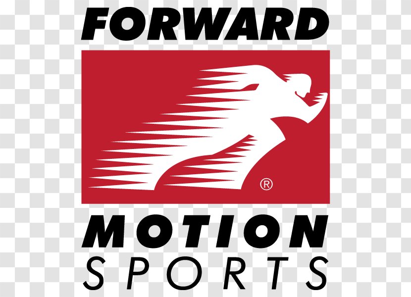 Forward Motion Sports Inc Walnut Creek Running San Ramon - Racing - Cycling Transparent PNG