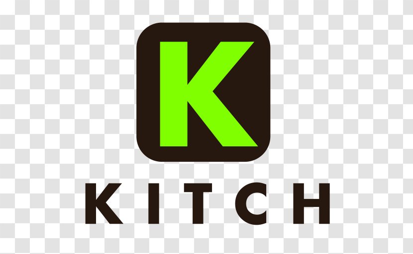 Logo New York City Industry Kitch - Trademark Transparent PNG