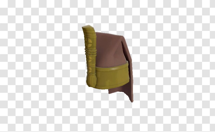 Janissaries Team Fortress 2 Hat Keçe Whoopee Cap - Clothing Transparent PNG