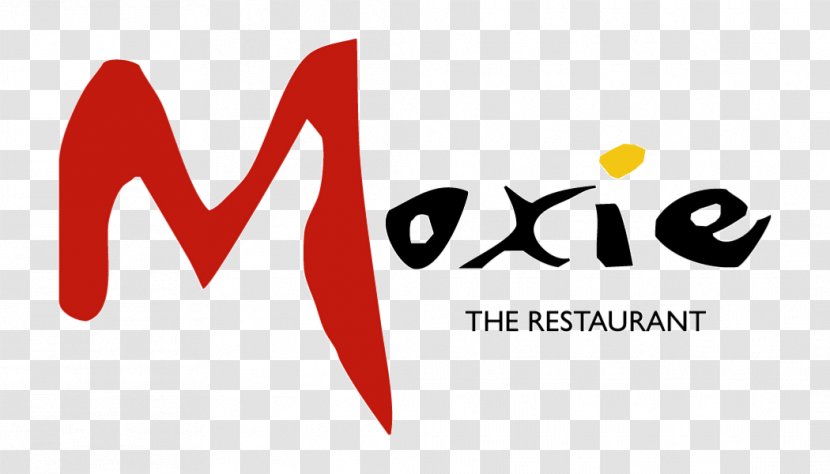 Moxie, The Restaurant Donuts Menu Logo - Cleveland - Leobo Private Reserve Transparent PNG