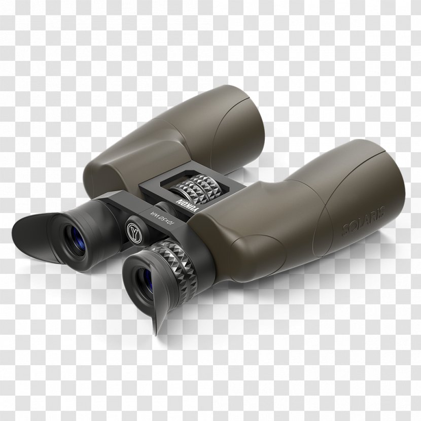 Telescope Celestron SkyMaster Binoculars Optics Nikon Aculon A30 Transparent PNG