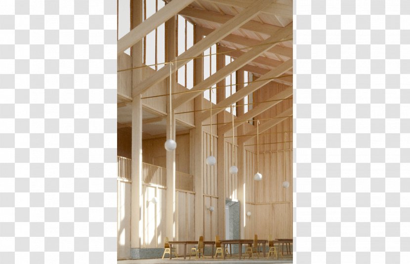 Homerton College, Cambridge Architectural Association School Of Architecture Feilden Fowles - University Transparent PNG