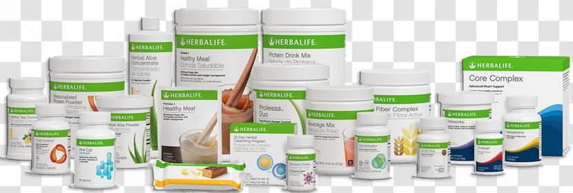 Herbal Center Dietary Supplement Herbalife Products At Amazing Discounts Nutrition - Business Transparent PNG