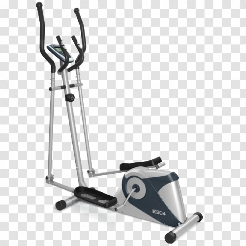 Elliptical Trainers Exercise Machine Aerobic Bowflex Max Trainer M5 ProForm Hybrid PFEL03815 - Proform Pfel03815 Transparent PNG