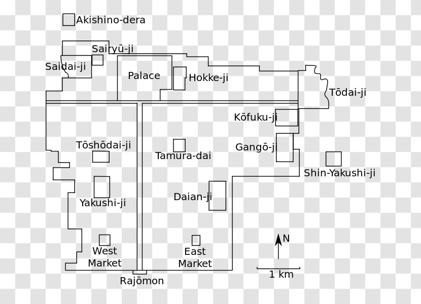 Document Floor Plan Brand - Number - Building Map Transparent PNG