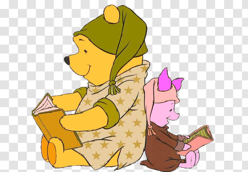 Winnie-the-Pooh And Friends Piglet Eeyore Winnie The Pooh's Rumbly Tumbly Adventure - Winniethepooh - Pooh Transparent PNG