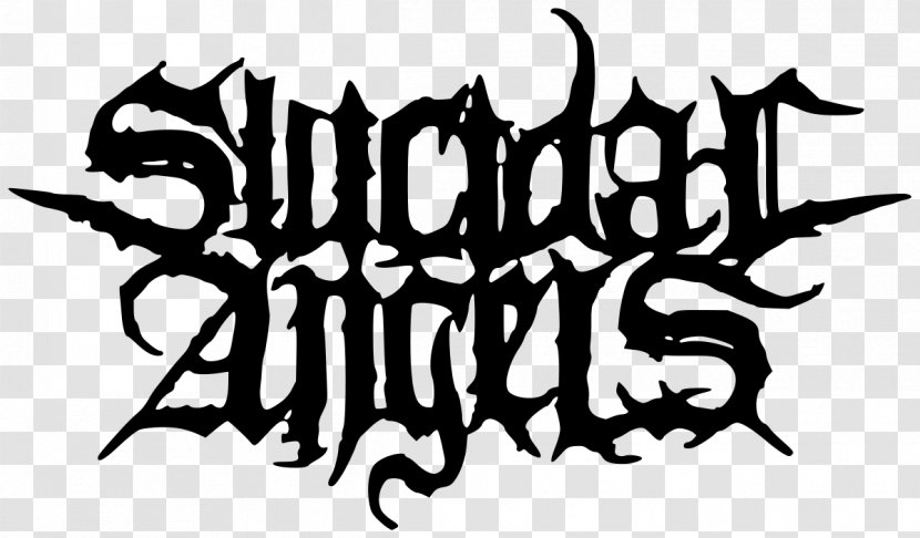 Suicidal Angels Thrash Metal Death Angel Divide And Conquer Drawing - Text - Makis Transparent PNG