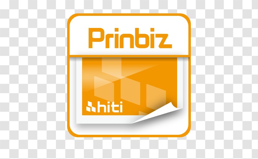 HiTi P525L Brand Logo Digital, Inc. Product - Area Transparent PNG