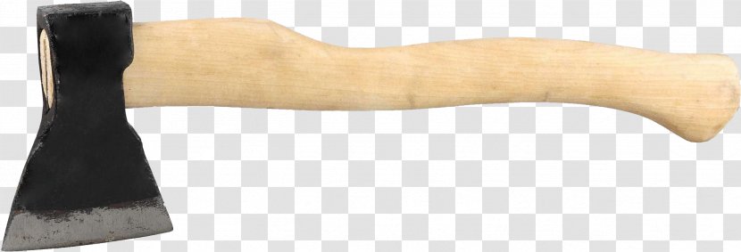 Axe Throwing Tool Felling Gränsfors - Image File Formats - Ax Transparent PNG