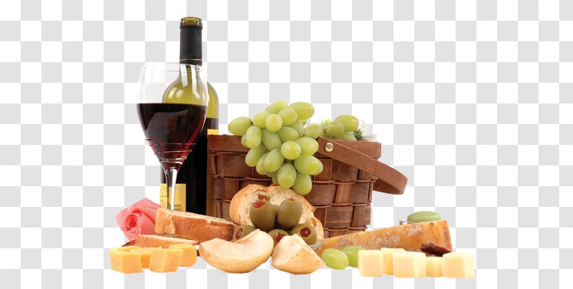Wine Food Restaurant Drink Cooking - Fruit - Cheese Olive Bar Transparent PNG