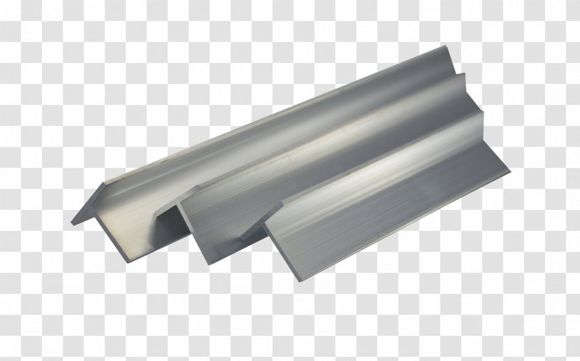 Aluminium Metal Mill Finish Bunnings Warehouse Material Transparent PNG