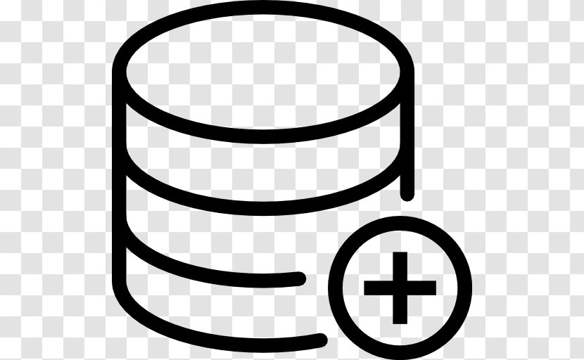 Remote Backup Service Database Clip Art Transparent PNG