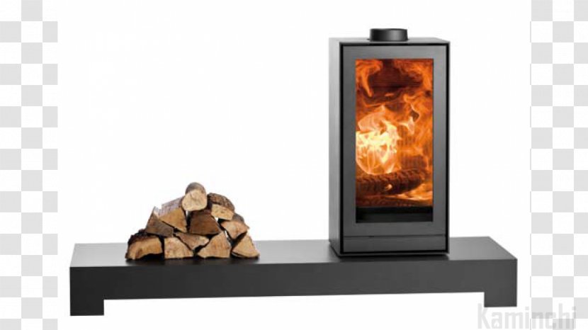 Wood Stoves Fireplace Combustion Multi-fuel Stove Transparent PNG