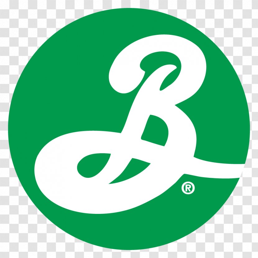 Brooklyn Brewery Beer Lager India Pale Ale - Drink - Bruklin Transparent PNG