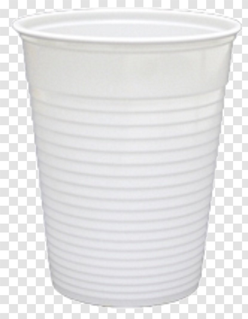 Plastic Lid Cup Mug Transparent PNG