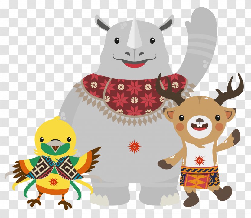 2018 Asian Games 2014 Winter 2011 Southeast THE 18th ASIAN GAMES - World Cup - Olahraga Transparent PNG