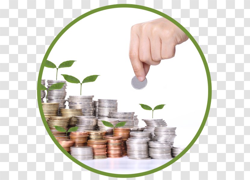 Investment Secrets Of The Millionaire Mind: Mastering Inner Game Wealth Empresa Money Expense - Management - Save Cash Transparent PNG