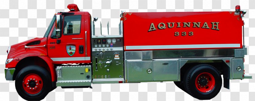 Fire Engine Department Product Public Utility Commercial Vehicle - Rescue - International Ambulance Chassis Transparent PNG
