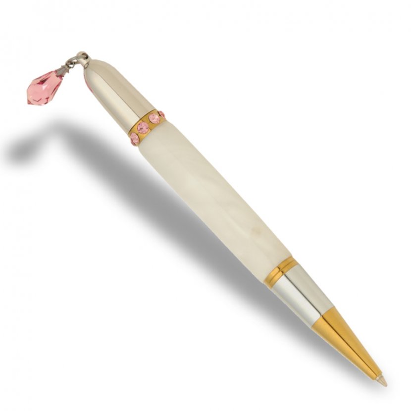 Paramount Ballpoint Pen Office Supplies Parker Company - Writing Implement Transparent PNG