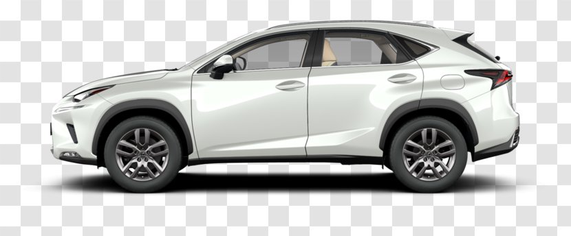 Lexus Volvo XC60 Car Acura - Compact Sport Utility Vehicle Transparent PNG