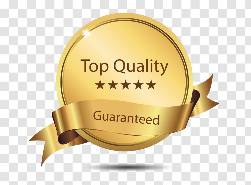 Guarantee Quality Service Melaka Hotel - Architectural Engineering - The Straits And SuitesBest Transparent PNG