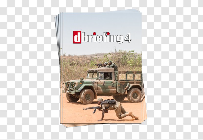 Belgium First On The Rope European Union Training Mission In Mali Magazine - Offroad Vehicle - Laatste Kwartier Transparent PNG