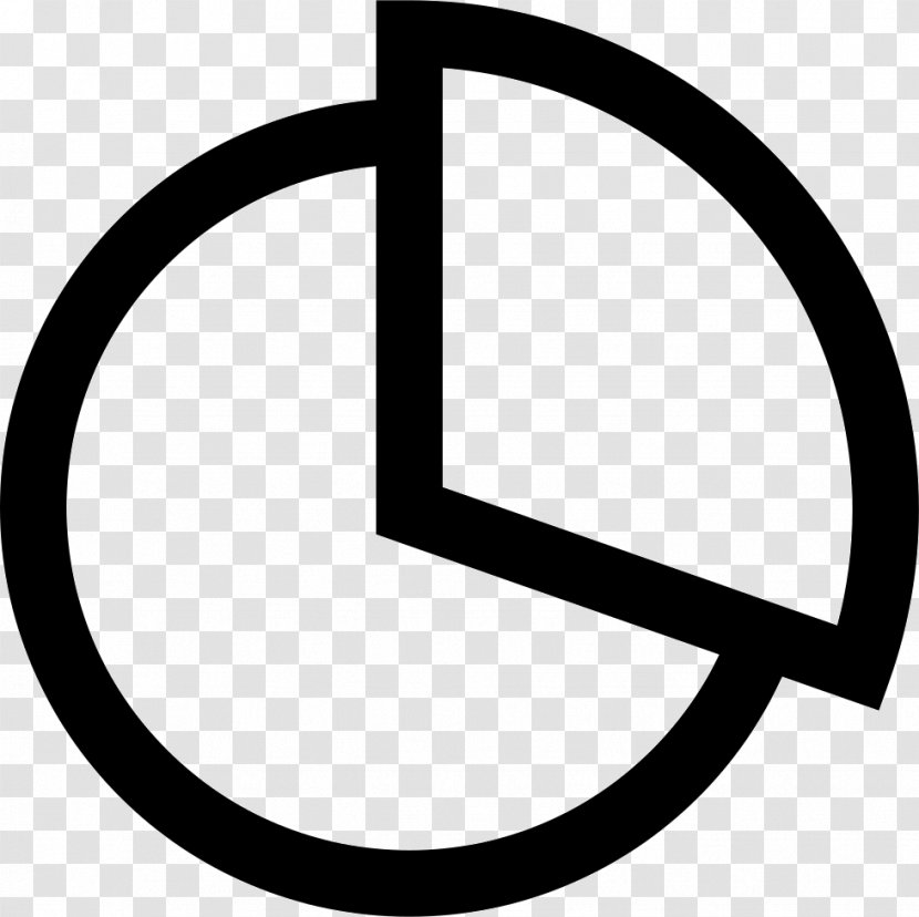 Clip Art Angle Circle - Logo - Charty Design Element Transparent PNG